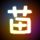 一直还款失败显示 逾期
