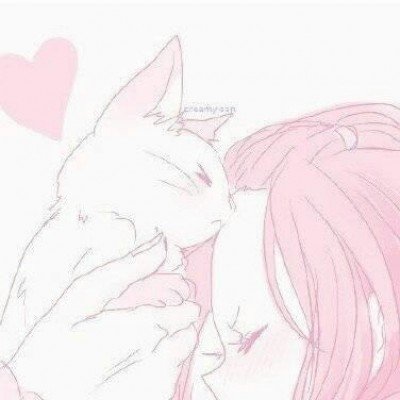 《巫师3》超级光效MOD新演示 惊艳画面美到极致
