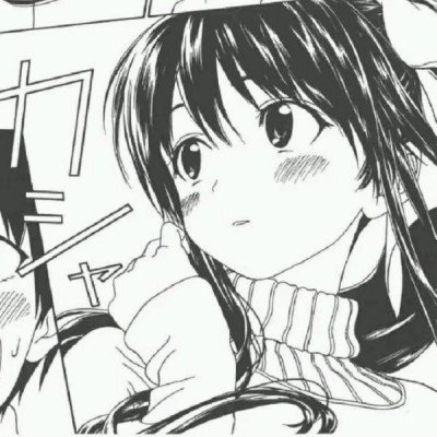 电影《惊天魔盗团 3》今天上线网播，爱优腾会员免费看