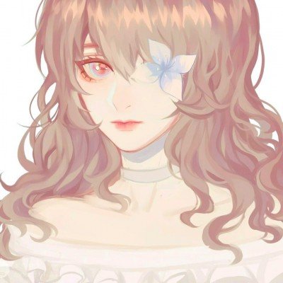《巫师》十周年中文纪念视频 众人欢聚白狼新家庆贺