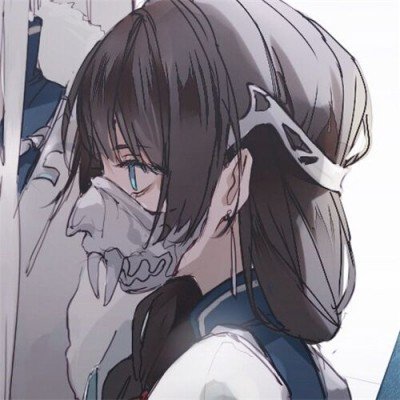 《巫师3》超级光效MOD新演示 惊艳画面美到极致