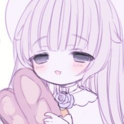 appicon